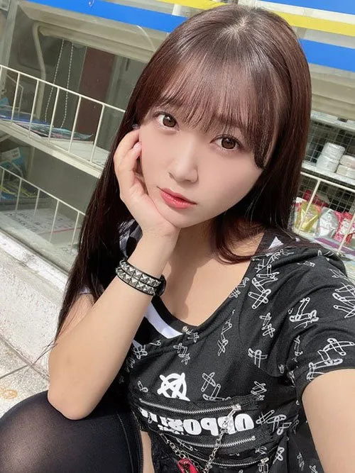 山野厨房 户外美食综艺在线观看